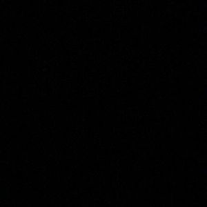 Meet your Posher, Terrence